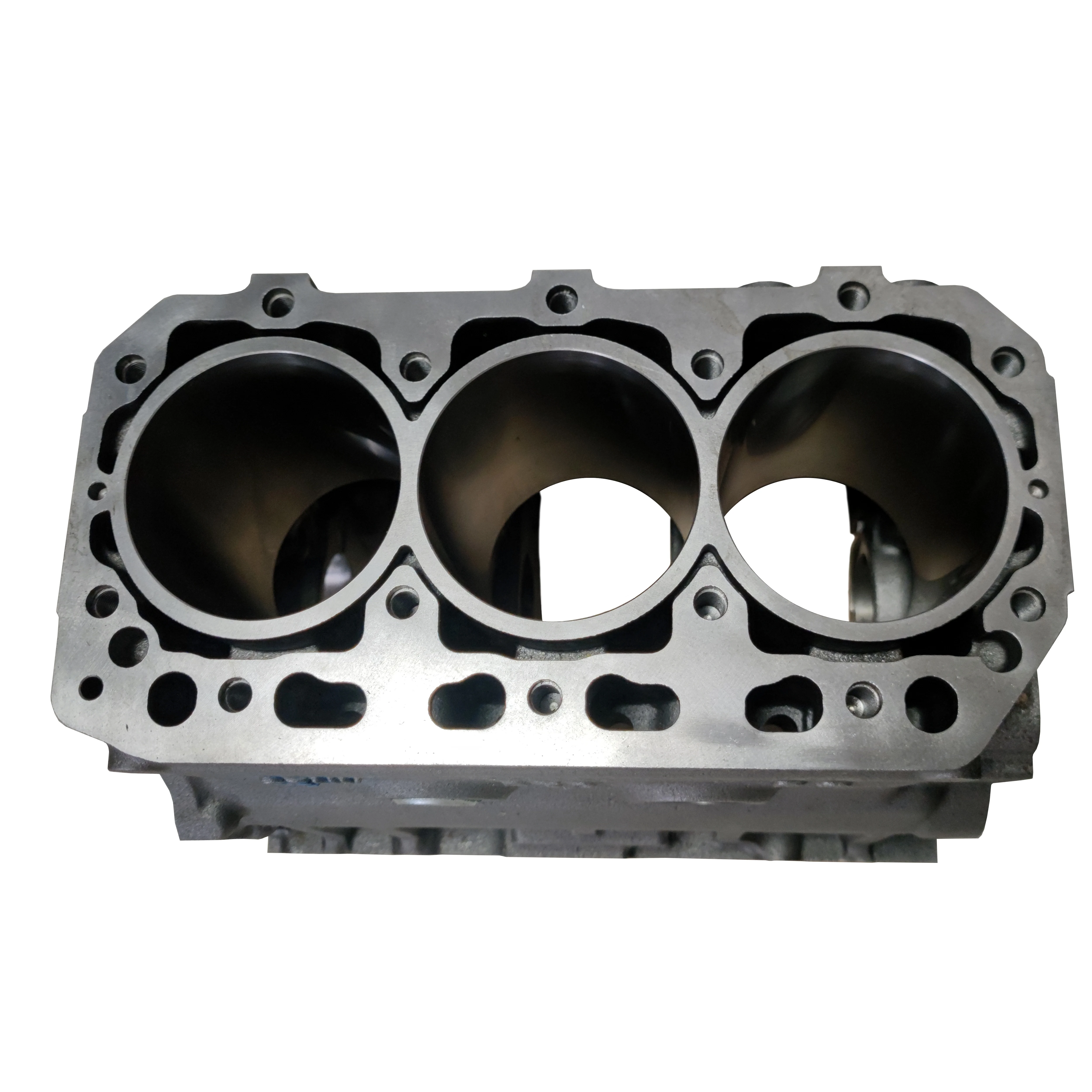 3TNV88 Cylinder Block Suitable For Yanmar Engine