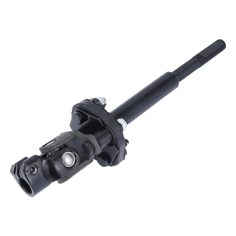 

BF88 Intermediate Steering Column Shaft Car Accessory for Pickup 2.7L 4.0L