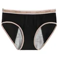 1Piece --- Apricot