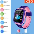 Q12pink