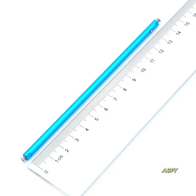 

1 Set Complete Upgrade Parts Kit For Wltoys A959 A969 A959-B A969-B A979-B K929-B 1/18 RC Car Replacement Accessories