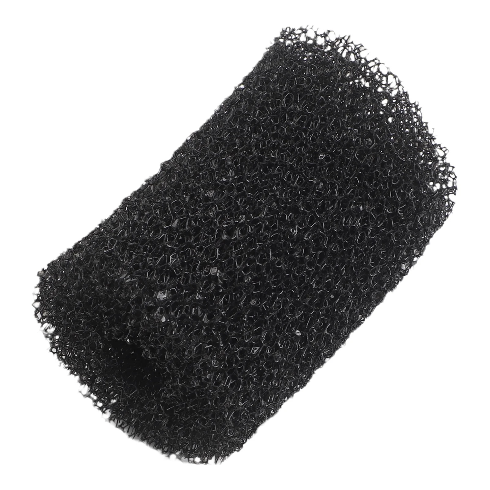 Pool Vacuum Parts Sweep Hose Scrubber Replacement Bag Collar Robust Construction For Polaris 3900 Replacement Pool Cleaner Parts