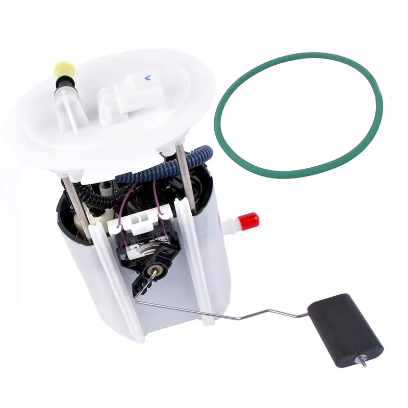 

New Genuine Fuel Pump Module 68535771AA For Durango Jeep Grand Cherokee