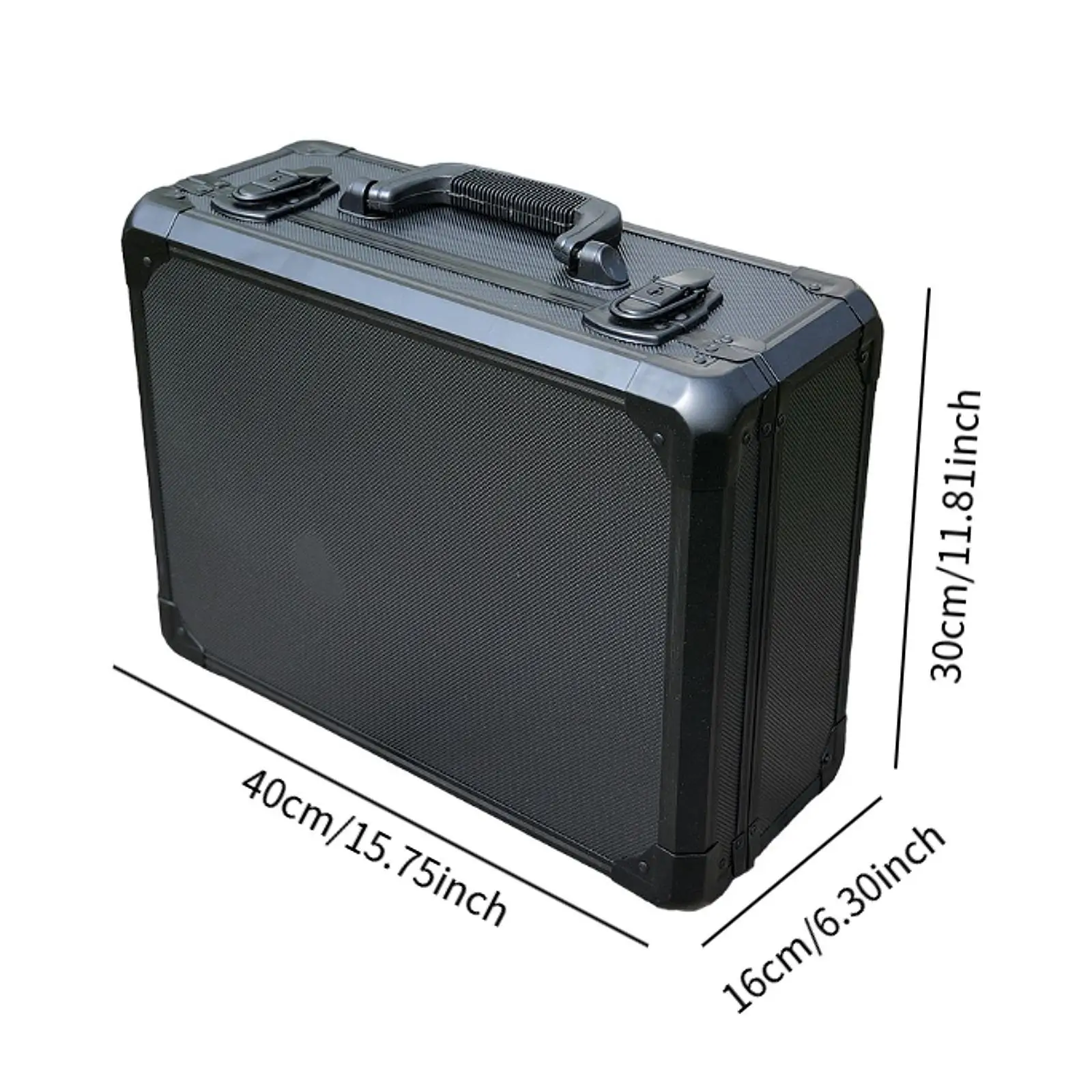 Borsa da gioco da viaggio Custodia rigida per parti del controller Accessori di gioco