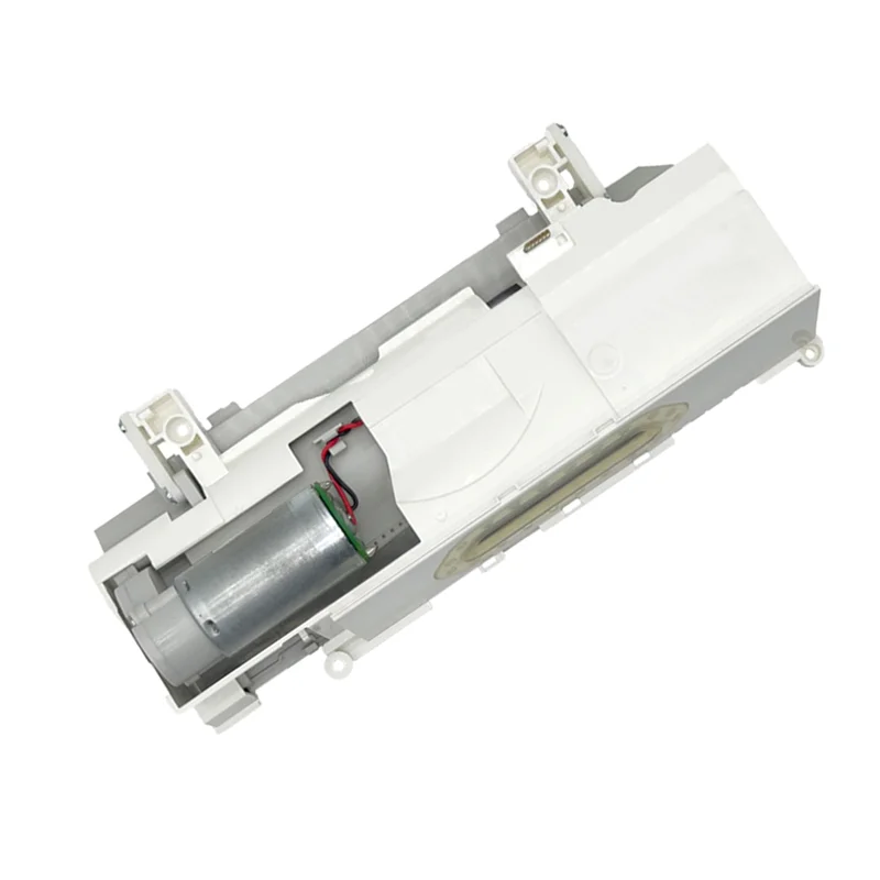 A005-Vacuum Cleaner…