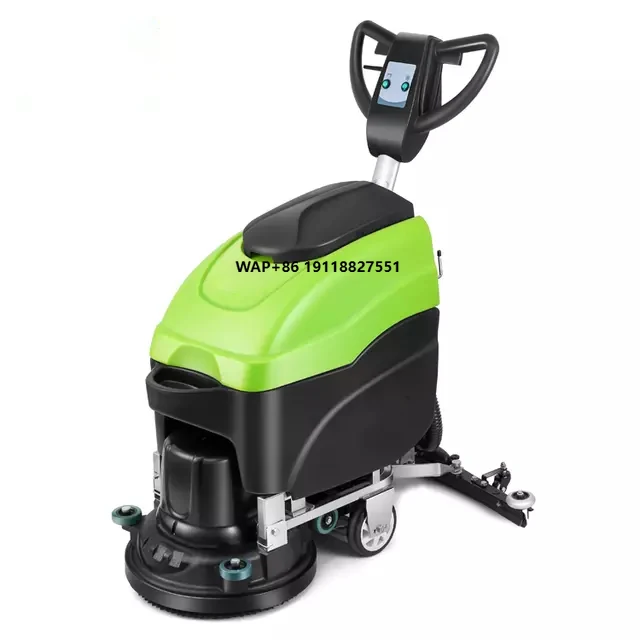 Car Vacuum Cleaner Portable Wired Handheld Auto Vacuum Cleaner Mini Car Vaccum Cleaners for Car