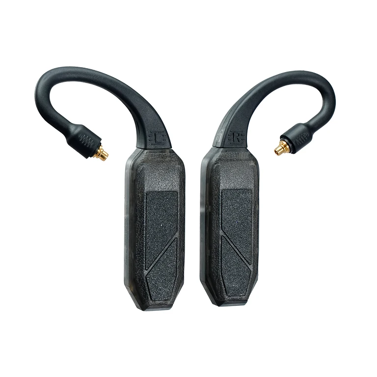 Ifi Go Pod Air Hd H… - image