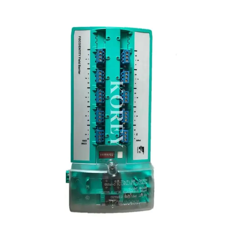 PLC 모듈 R4D0-FB-IA12.1 원본
