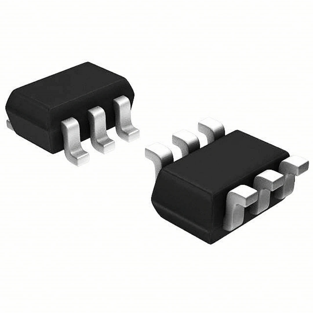 Integrated Circuit AD5621BKSZ-500RL7 SC-70-6 New Original Chip Lead-Free BOM List