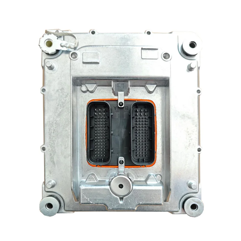 

Модуль блока управления двигателем ECU 20995620 для V-o-l-vo FH13 D13, электронный блок управления двигателем грузовика