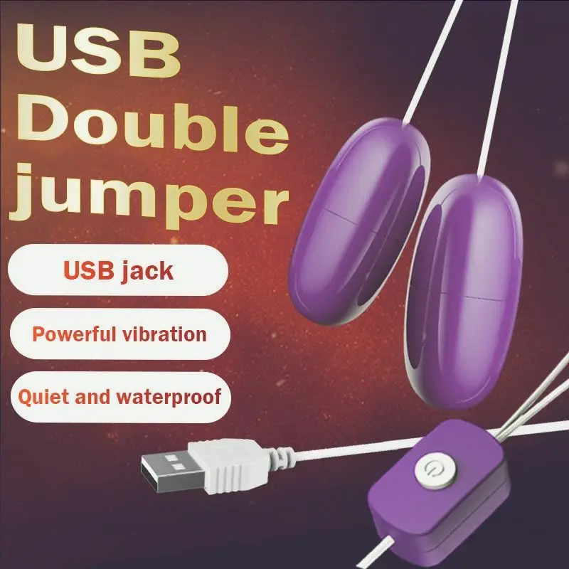 بعقب بعقب المكونات مع الاهتزاز هزاز البيض الكبار الاستمناء المهبل اللسان لعبة مص الصلب المثيرة لعب للنساء الرجال الكلب