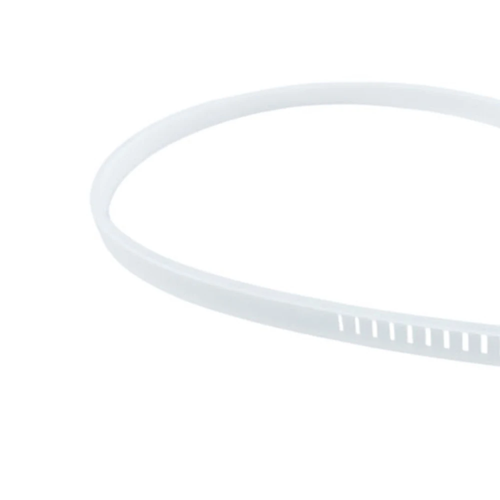 

Крышка бачка омывателя лобового стекла для Hyundai H1 Starex I800, аналог OEM 98623-4H000