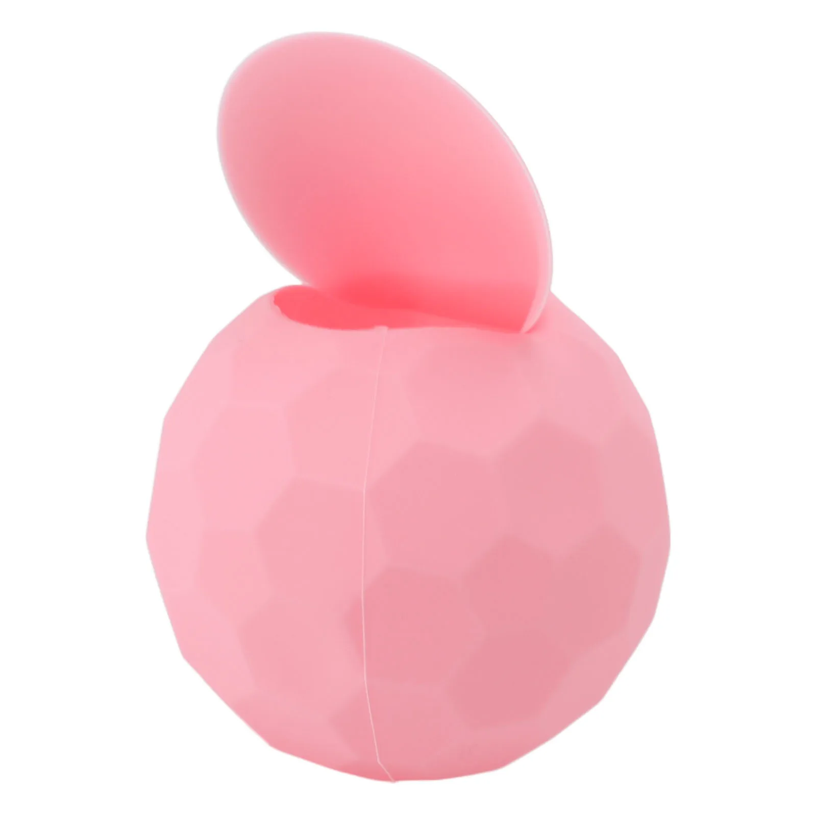 10 stuks herbruikbare waterballonnen siliconen waterballonnen zelfsluitende snelle vulling zomer zwembad strandfeest spel speelgoed