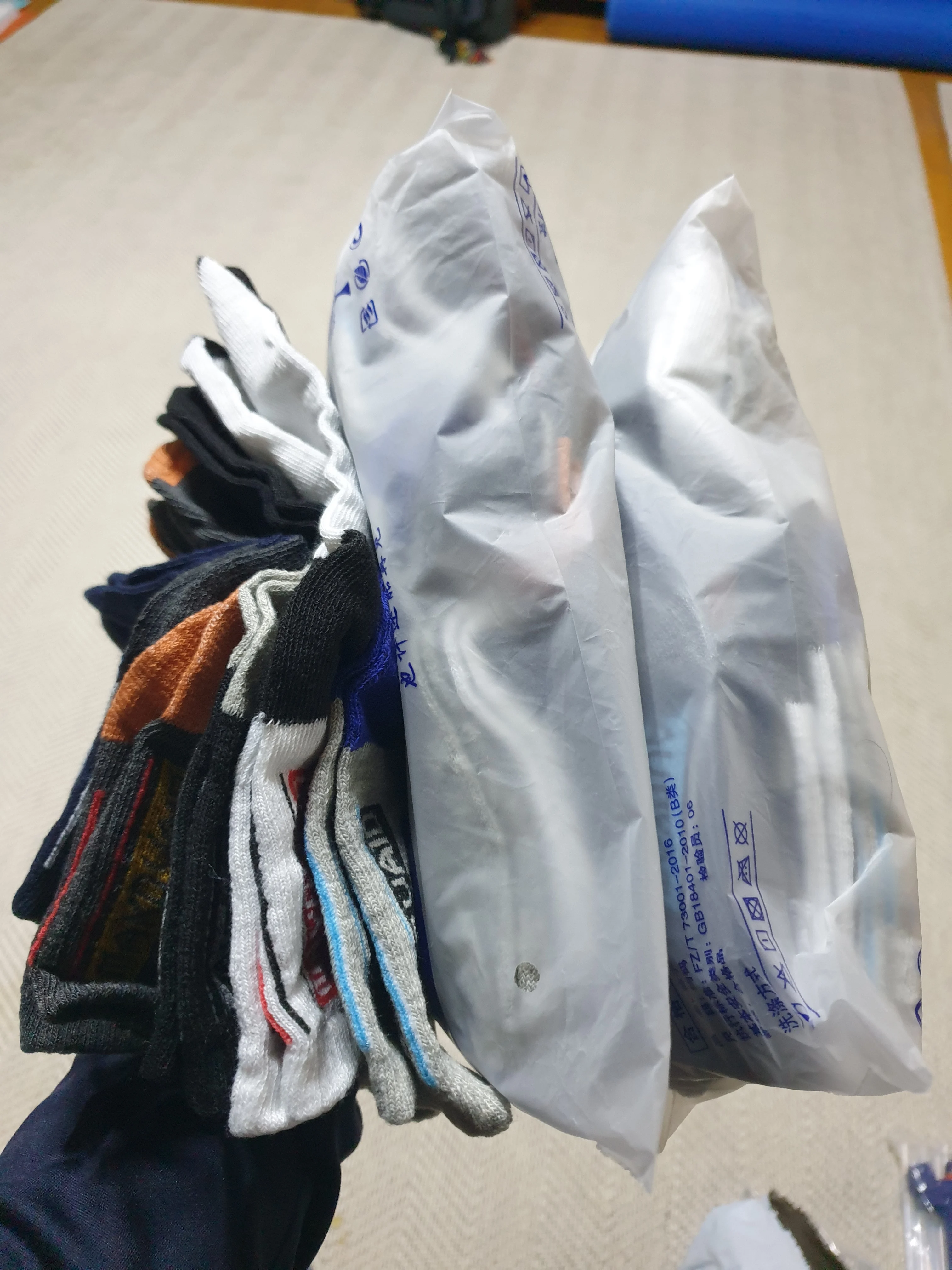 구매후기