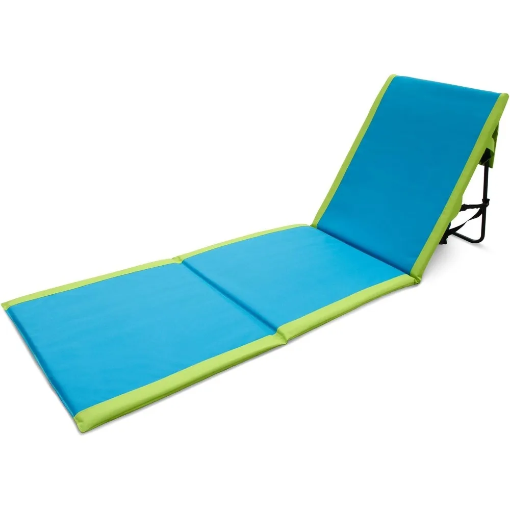 

Lounger - 2 Pack, Easy to carry and all day comfort