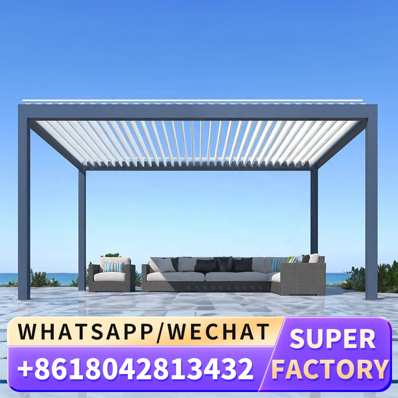 Electric rain canopy widths 7m *4m/3.5m/3m/2.5m/2m/1.5m length retractable remote control Heavy Duty Wide Box sun awning