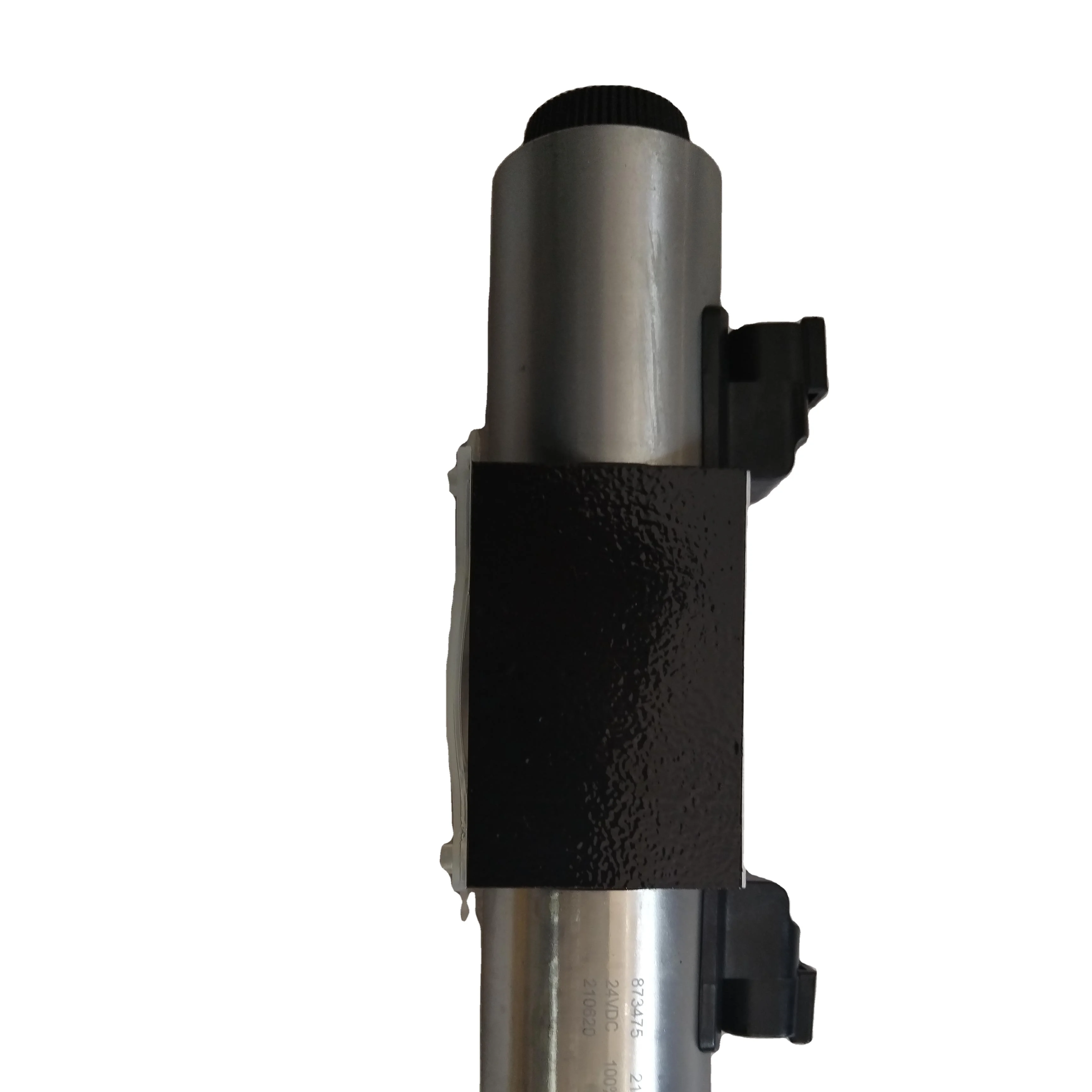 

New High-Pressure DG4V-3-6C-M-KUP5-H7-60-EN181 Hydraulic Directional Valve Parts For E-ATON V-ICKERS Diesel Fuel