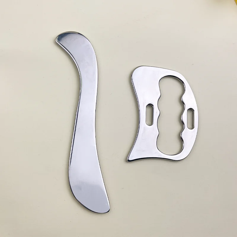 Thumbnail 3 - #73 Latest Manual Massage Tools Offers