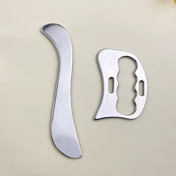 8 best sales רקמות עמוקות - №8