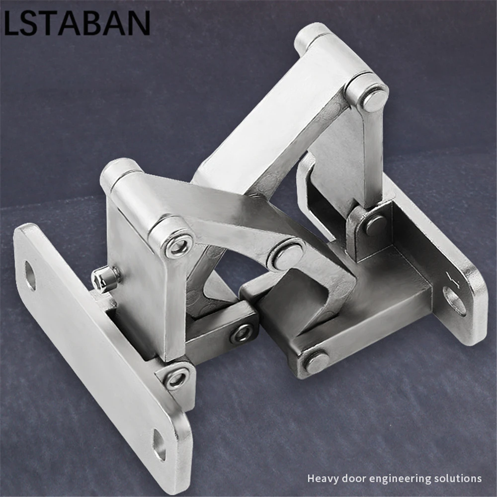 Zawias do drzwi z kamienia wis – Furniture Hardware Replacement Parts recenzja i cena