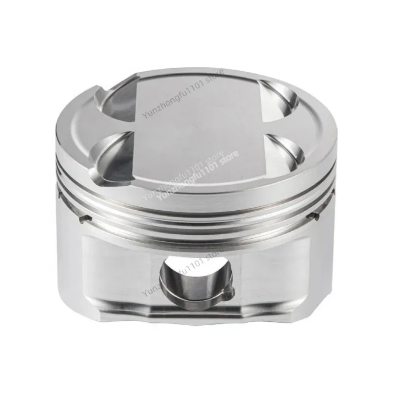 Forged Pistons for 2JZ 1JZ Engine 13101-46030 13101-46091 Performance Pistons