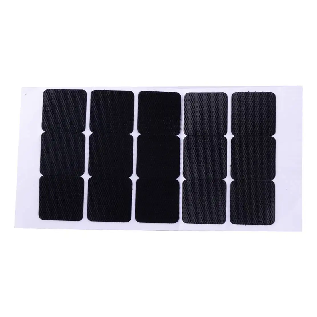 اليد اليمنى محرك داش حصيرة غطاء لوحة القيادة صالح لميتسوبيشي أوتلاندر 2013 2014 2015 2016 2017 2018 2019 2020 البوليستر الأسود