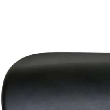 RHD for bonnet Handle for bonnet Release Handle For Daily Use OE-Style Precision Fit Automotive-grade Plastic For TT 2007-2014
