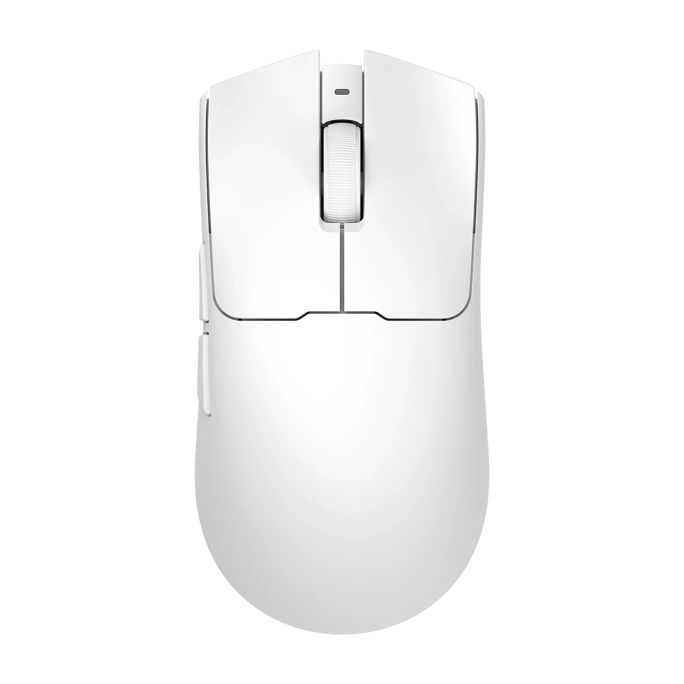 G Pro X 50g High DPI 26000 PAW3395 8K 8000hz Polling Rate Sensor Bluetooth Lightweight Wireless Programmable Gaming Mouse