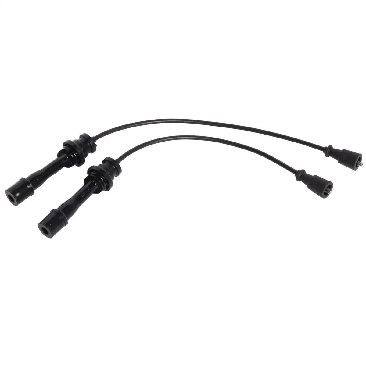 

Spark plug wire set 7808-3401 for Mazda Protege1999-2003