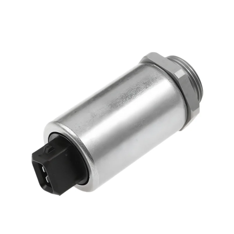 

AP03 M52 M54 for BMW E38 E39 E46 E53 E60 Vanos Solenoid Variable Valve 11361432532