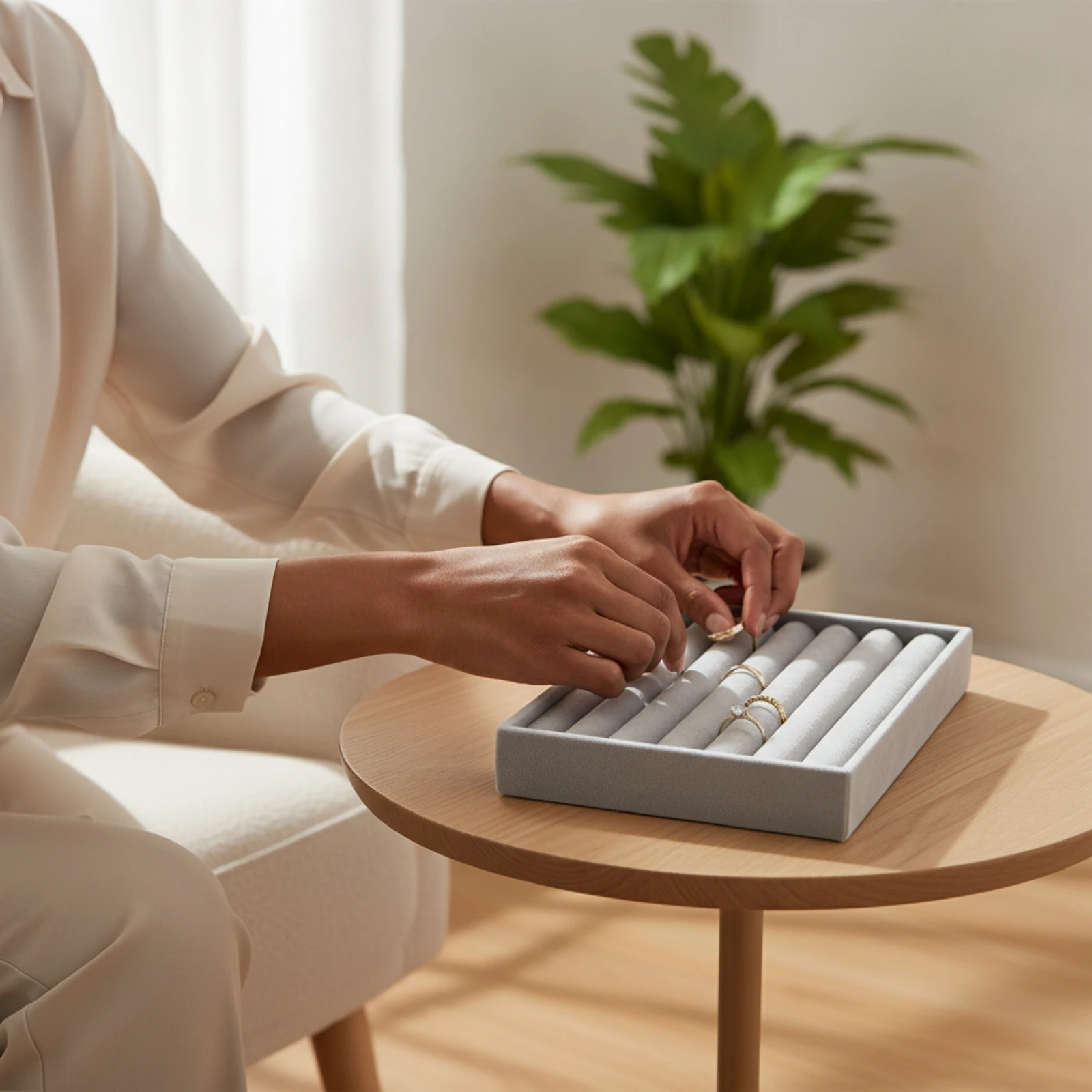 No image