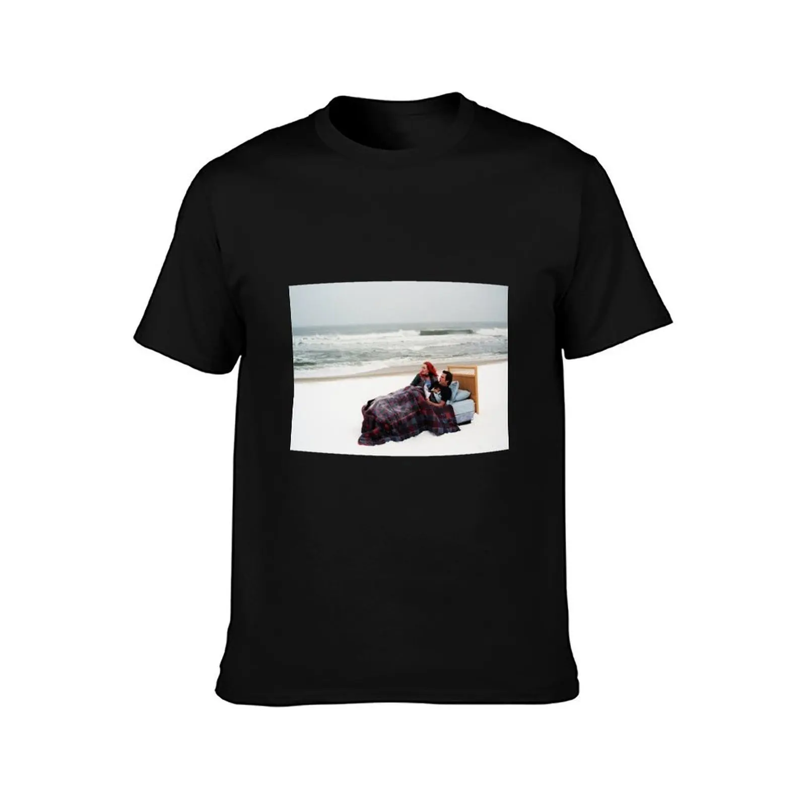 t for shirt Mind man of print T-Shirt Eternal the graphic shirts Board Spotless Art custom Print t