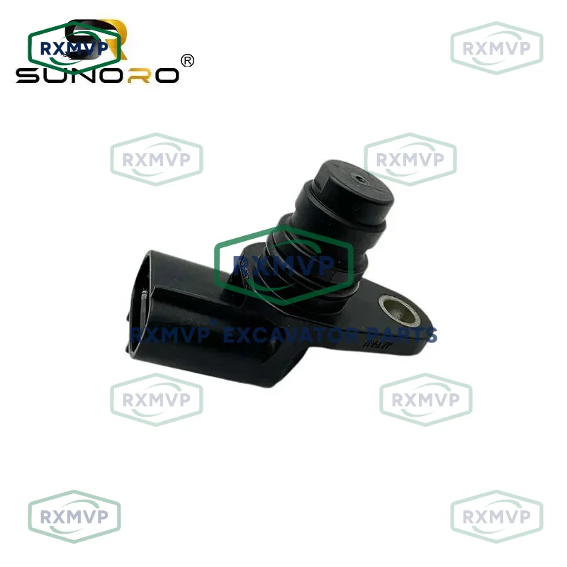 Genuine engine parts J05E Engine Speed Sensor VH894101570A S894101570 S8941-01570 Camshaft Sensor