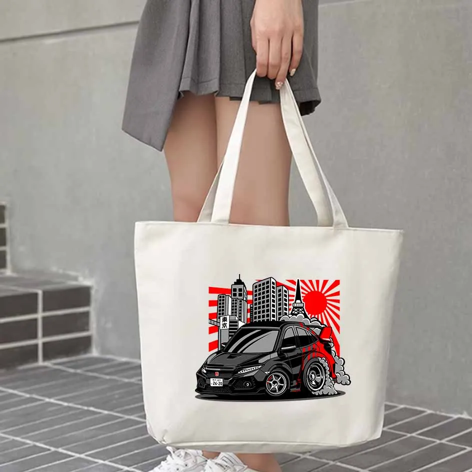 Wasteland Adventure Art Sci - fi Car Motif heat transfer sticker for clothes Trendy Clothing Graphics DIY Decoration