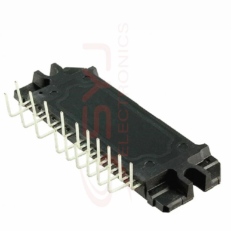 5-20PCS NCP5623DTBR2G NCP5623 BC847C 1G STK621-033N STK621 LP2985-33DBVR LPF 2SA2222 A2222 WT7510 7510