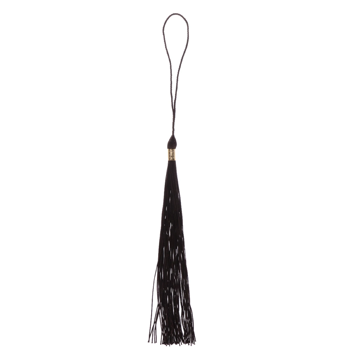 

Graduation Tassel Fringe for Ceremony Keepsake Student Gifts Graduate Ceremony Tassel Party Accessories Polyester