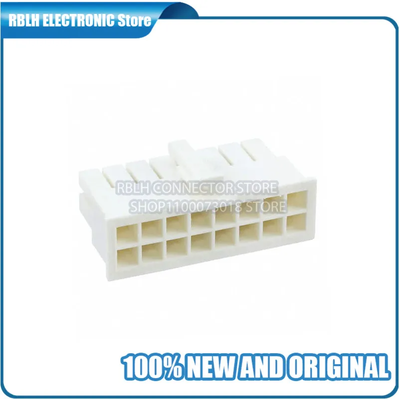 

100 шт./лот 1- 1586019 -6 280232 -8 440133 -5 1470364 -2 1- 170823 -3 520935 -1 1375820 -7 1- 353908 -1 179228 -6 6- 440129 -4