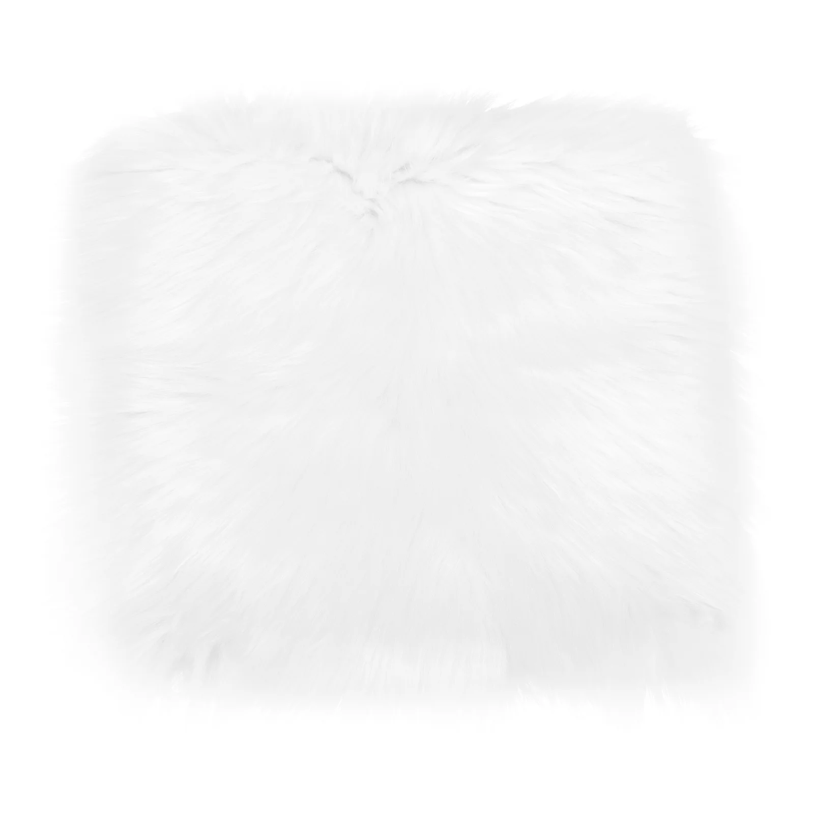 

Nail Plush Pad Photography Backdrop Prop Faux Fur Rug Decorative Halloween Decorations Indoor Mat Carpet Cozy Background