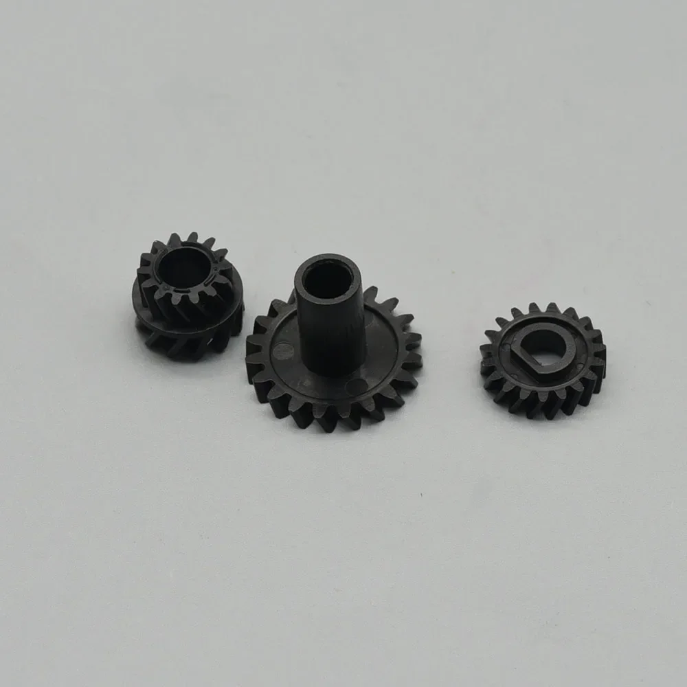 

10X A1UD371000 A1UD370900 4163522401 Developer Gear for Konica Minolta bizhub 223 283 363 423 7828