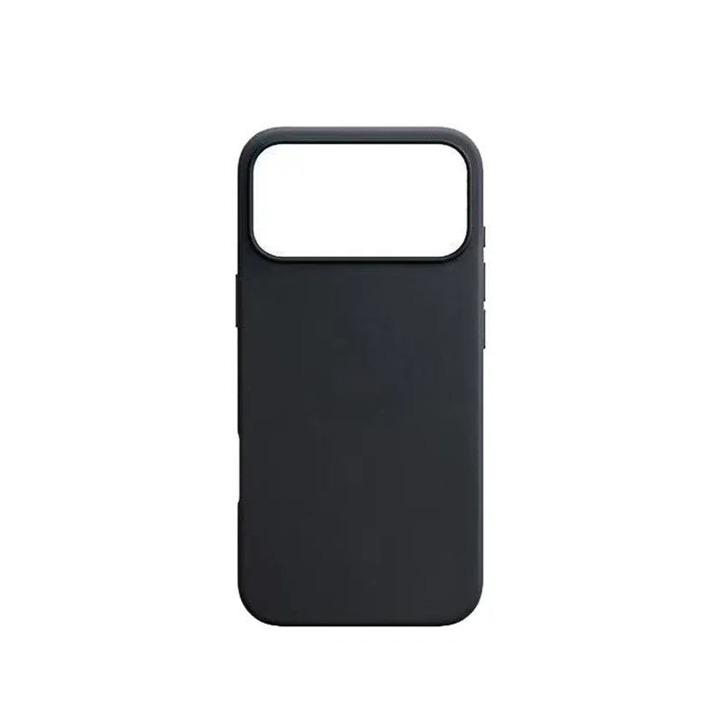 Thumbnail 3 - #73 Best iPhone Cases to Buy In 2026