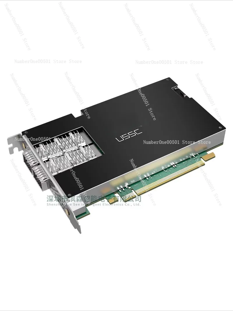 A-U55C-P00G-PQ-G U5…