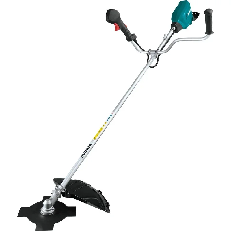 

Makita XRU16Z 36В (18В X2) LXT ® Бесщеточный кусторез, только инструмент