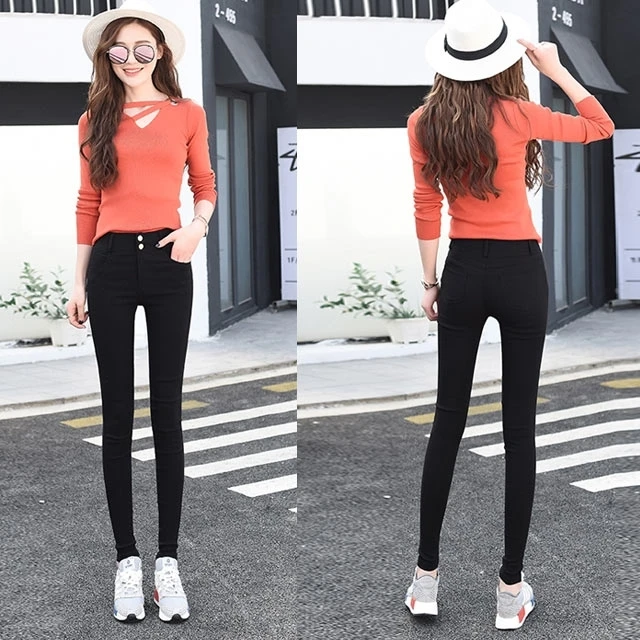 

Женские леггинсы пуш-ап с защитой от скатывания, винно-красные в европейском стиле, большие размеры, для бодибилдинга, высокоэластичные женские флисовые упражнения