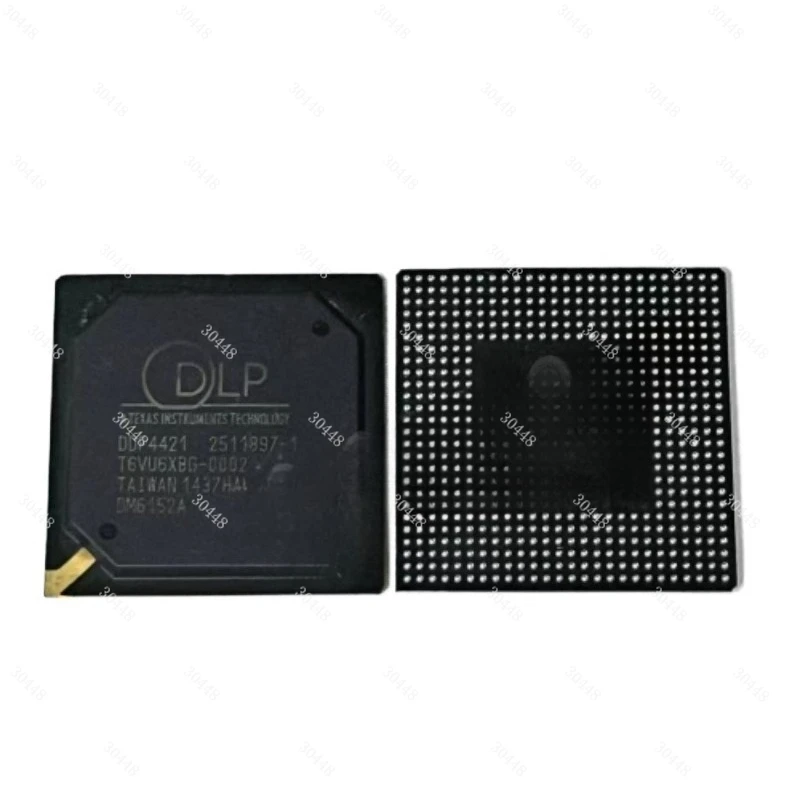 Original DDP4422 DD… - image