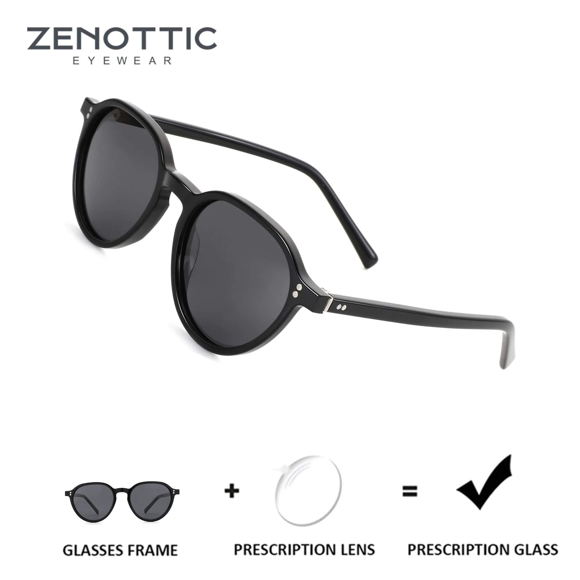 zenottic-lunettes-de-soleil-rondes-en-acetate-de-taille-s-pour-hommes-et-femmes-verres-optiques-uv400-pour-myopie