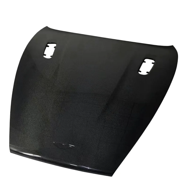 High Quality Dry Ca… - image