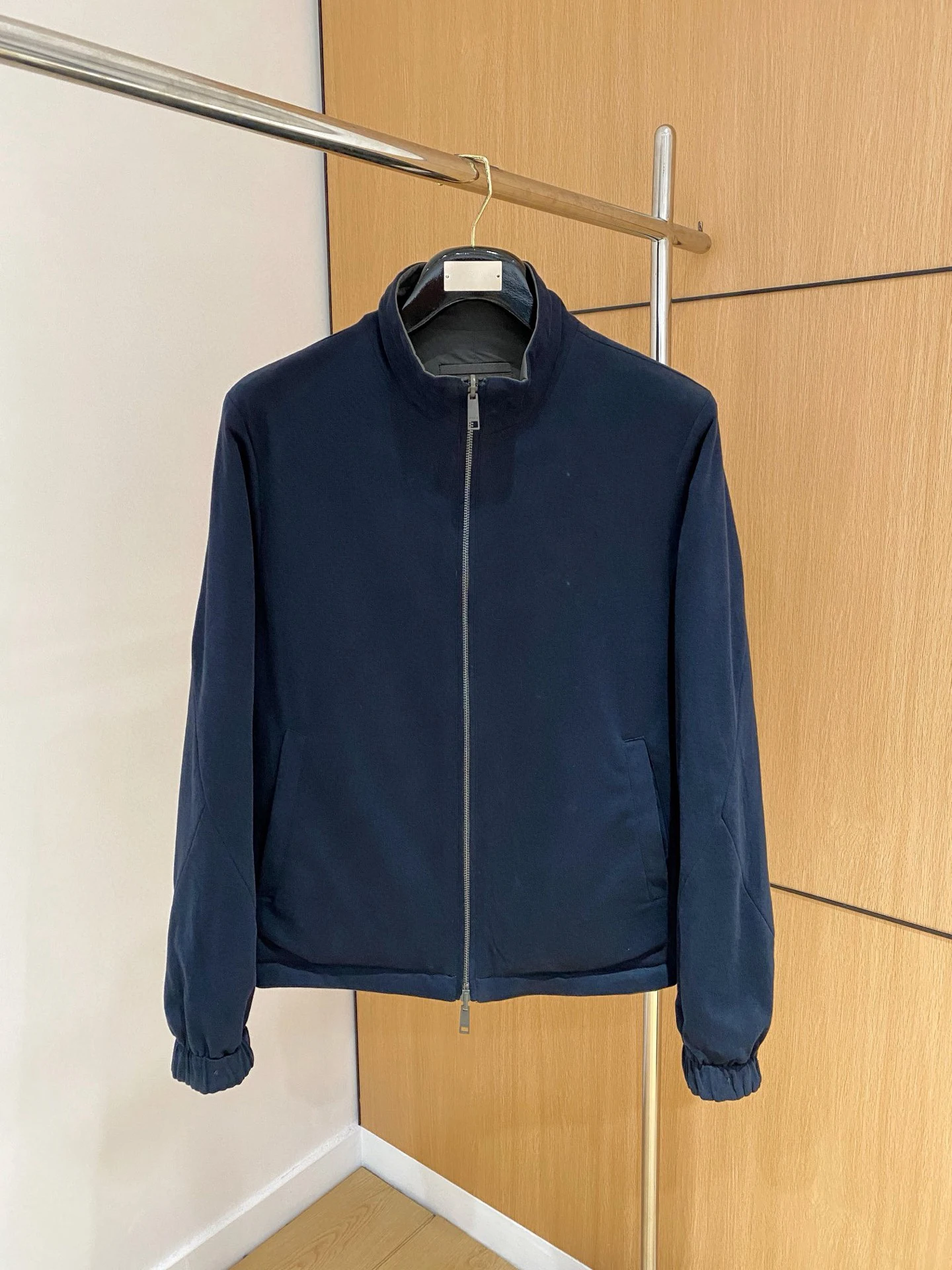 

DIKU 2025: мужская ранняя весна, лето, осень, новая изысканная куртка, размер M-3XL