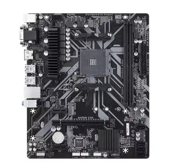 6 nejlepší prodej použitý b450 - №1