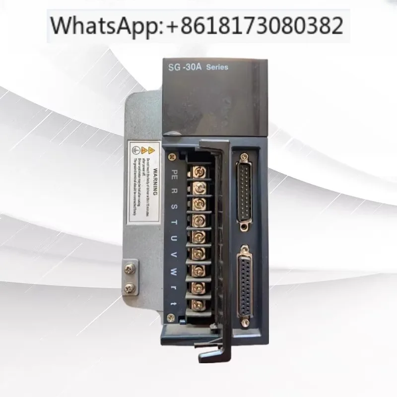 High Performance Ac…