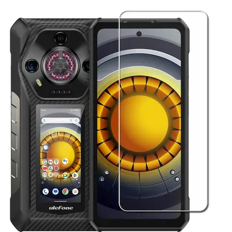 Ulefone Armor 30 Pro ON Armor30Pro Armor30 30Pro 6.95